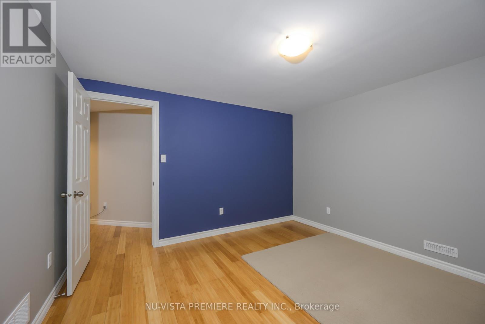 299 Meadowsweet Trail, London North (North B), Ontario  N5X 0A4 - Photo 29 - X12844068