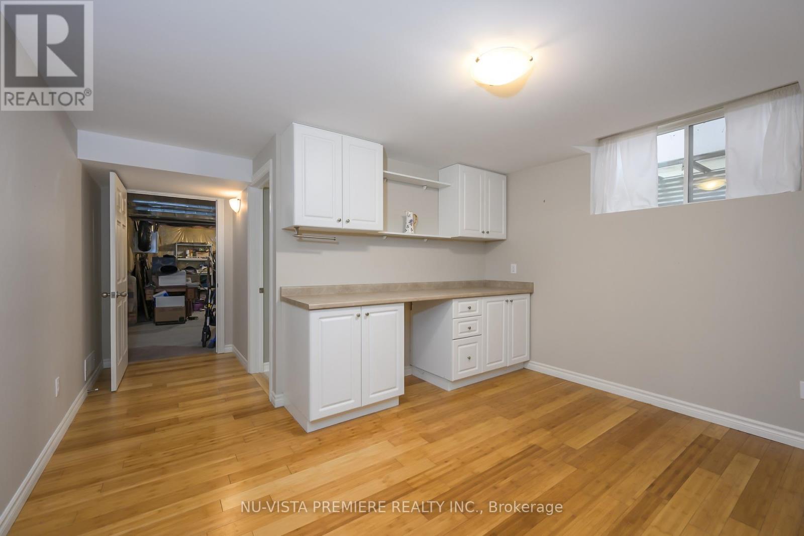 299 Meadowsweet Trail, London North (North B), Ontario  N5X 0A4 - Photo 32 - X12844068