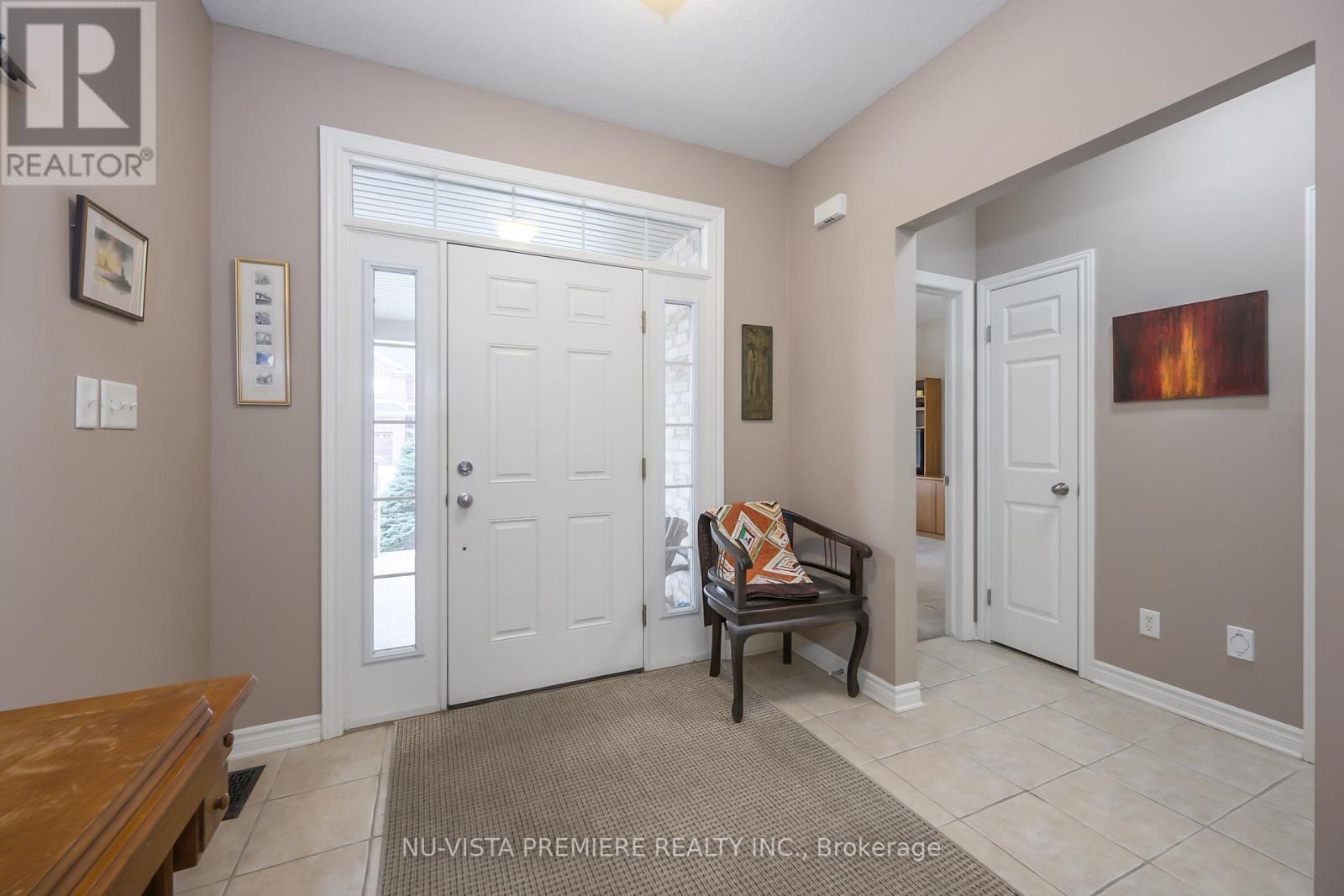 299 Meadowsweet Trail, London North (North B), Ontario  N5X 0A4 - Photo 7 - X12844068