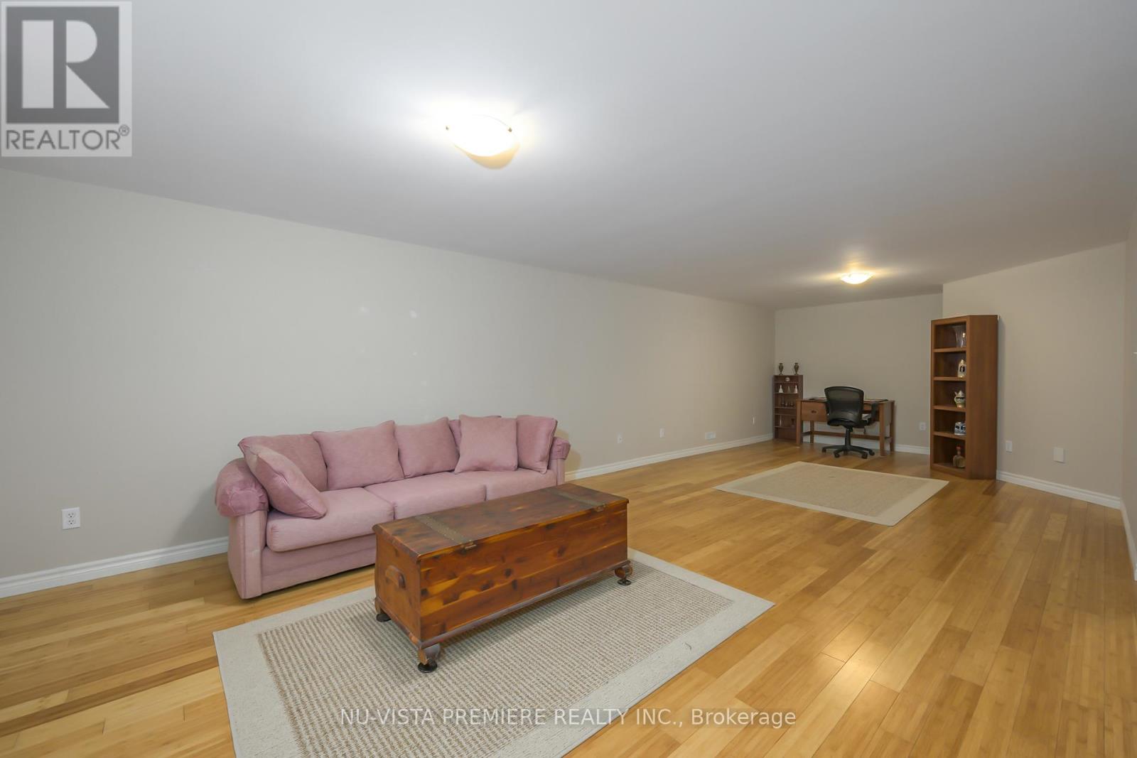 299 Meadowsweet Trail, London North (North B), Ontario  N5X 0A4 - Photo 33 - X12844068