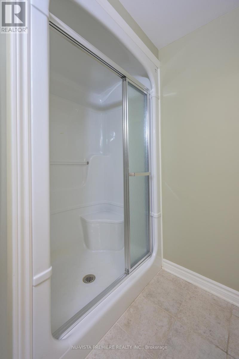 299 Meadowsweet Trail, London North (North B), Ontario  N5X 0A4 - Photo 35 - X12844068