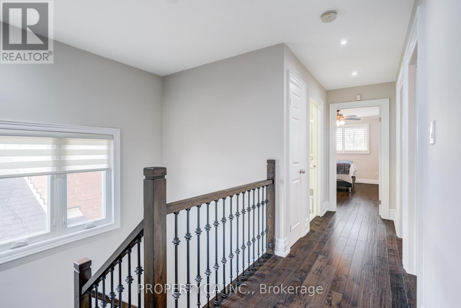 150 Brookmill Drive, Vaughan, Ontario  L4J 6M2 - Photo 19 - N12836078