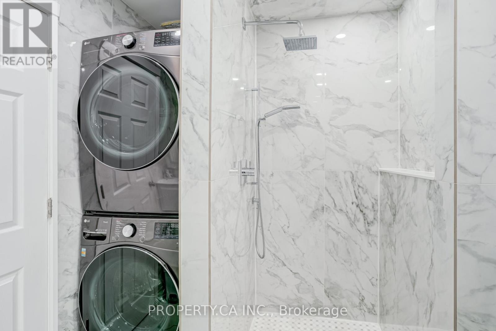 150 Brookmill Drive, Vaughan, Ontario  L4J 6M2 - Photo 38 - N12836078