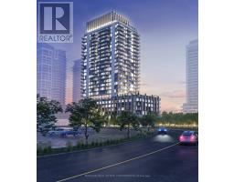 2111-A - 27 KORDA GATE, Vaughan, Ontario