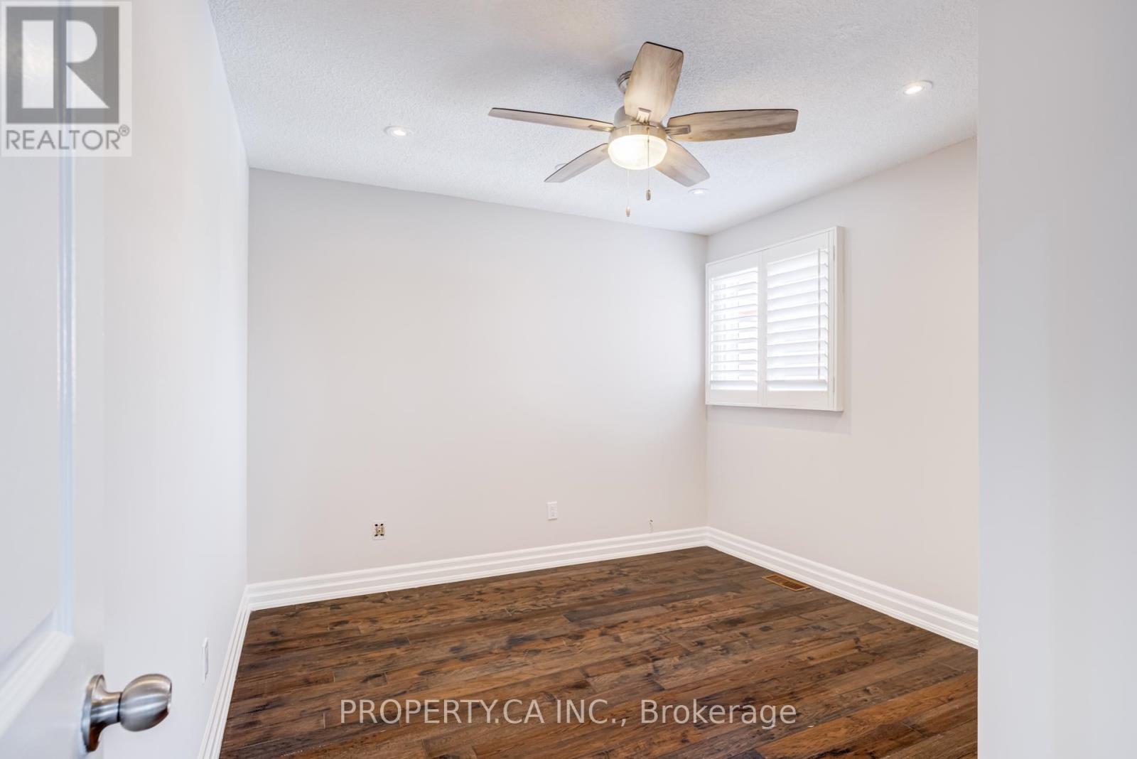 150 Brookmill Drive, Vaughan, Ontario  L4J 6M2 - Photo 31 - N12836078