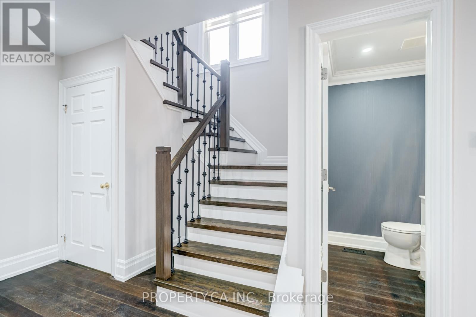 150 Brookmill Drive, Vaughan, Ontario  L4J 6M2 - Photo 18 - N12836078