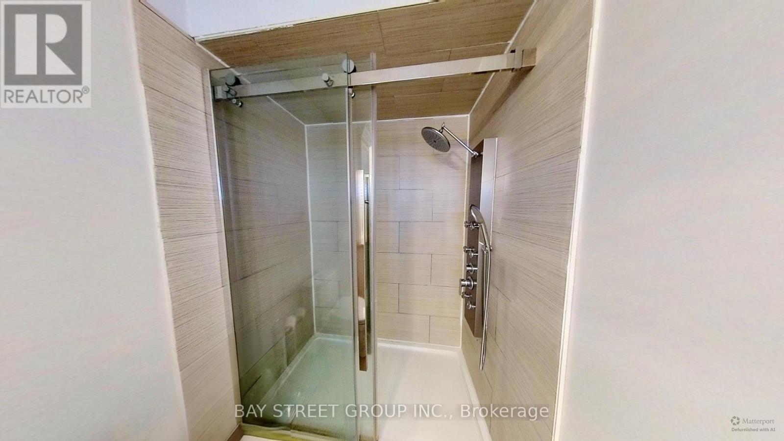 98 Royalpark Way, Vaughan, Ontario  L4H 1J6 - Photo 16 - N12820262