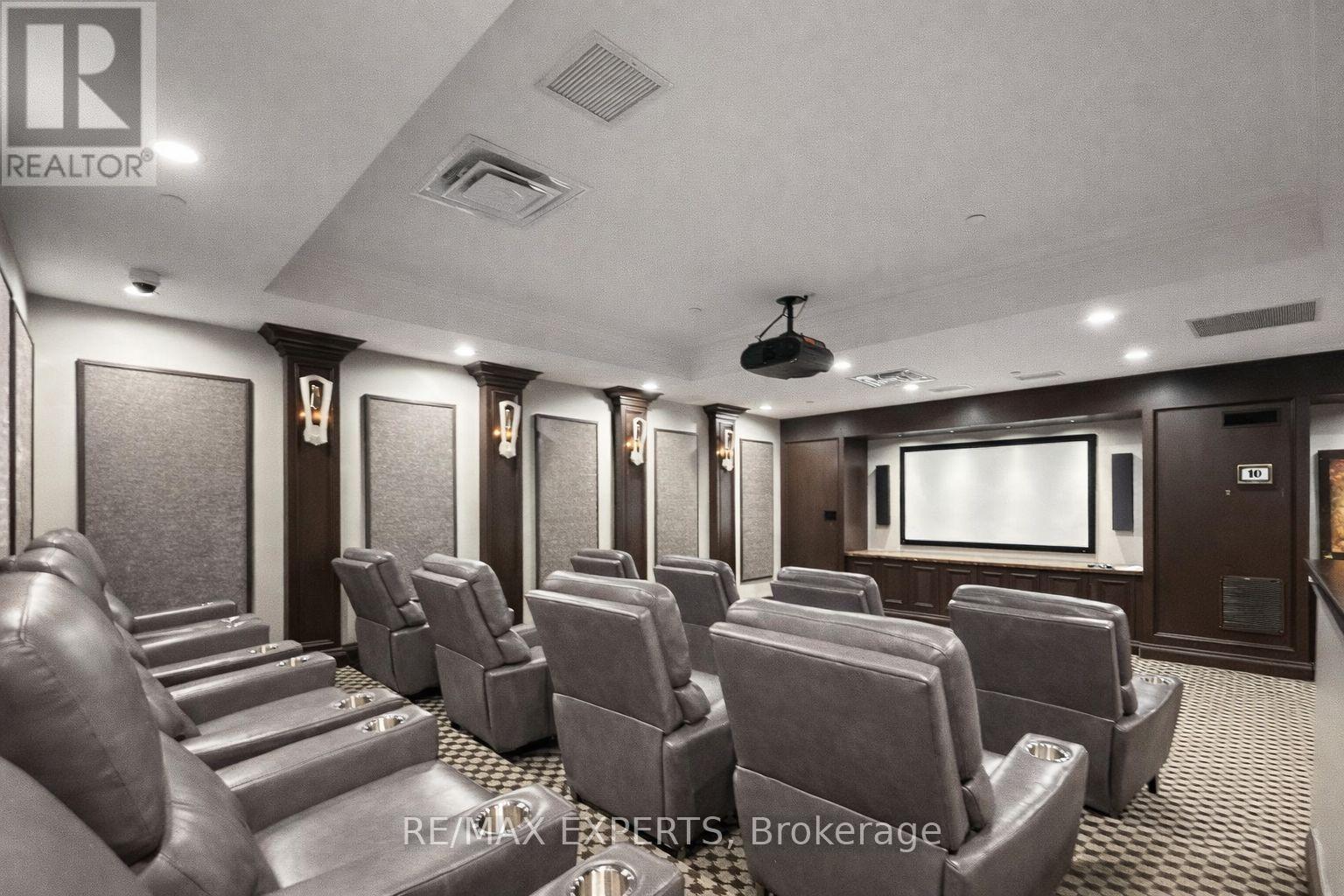 701 - 9255 Jane Street, Vaughan, Ontario  L6A 0K1 - Photo 43 - N12838944