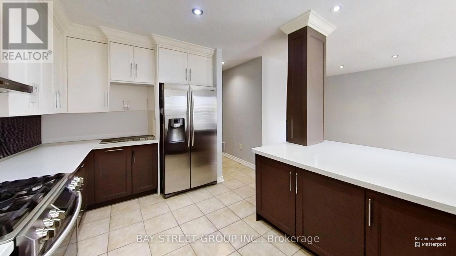 98 Royalpark Way, Vaughan, Ontario  L4H 1J6 - Photo 7 - N12820262