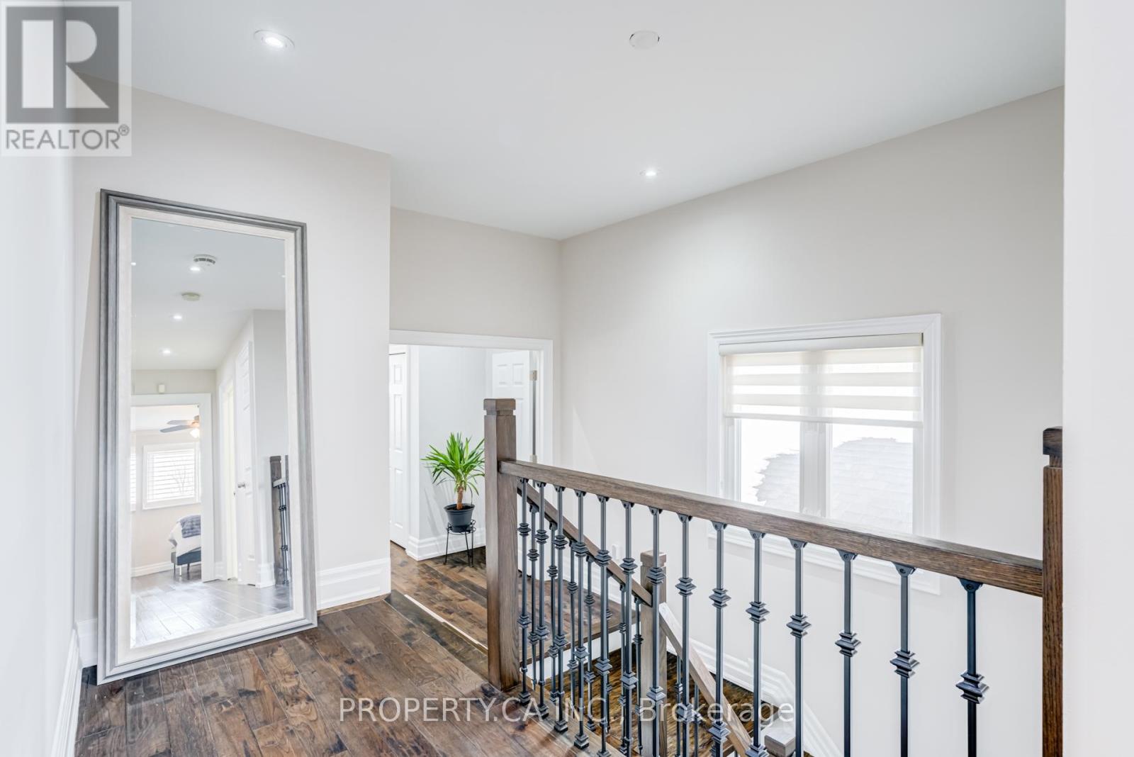 150 Brookmill Drive, Vaughan, Ontario  L4J 6M2 - Photo 20 - N12836078