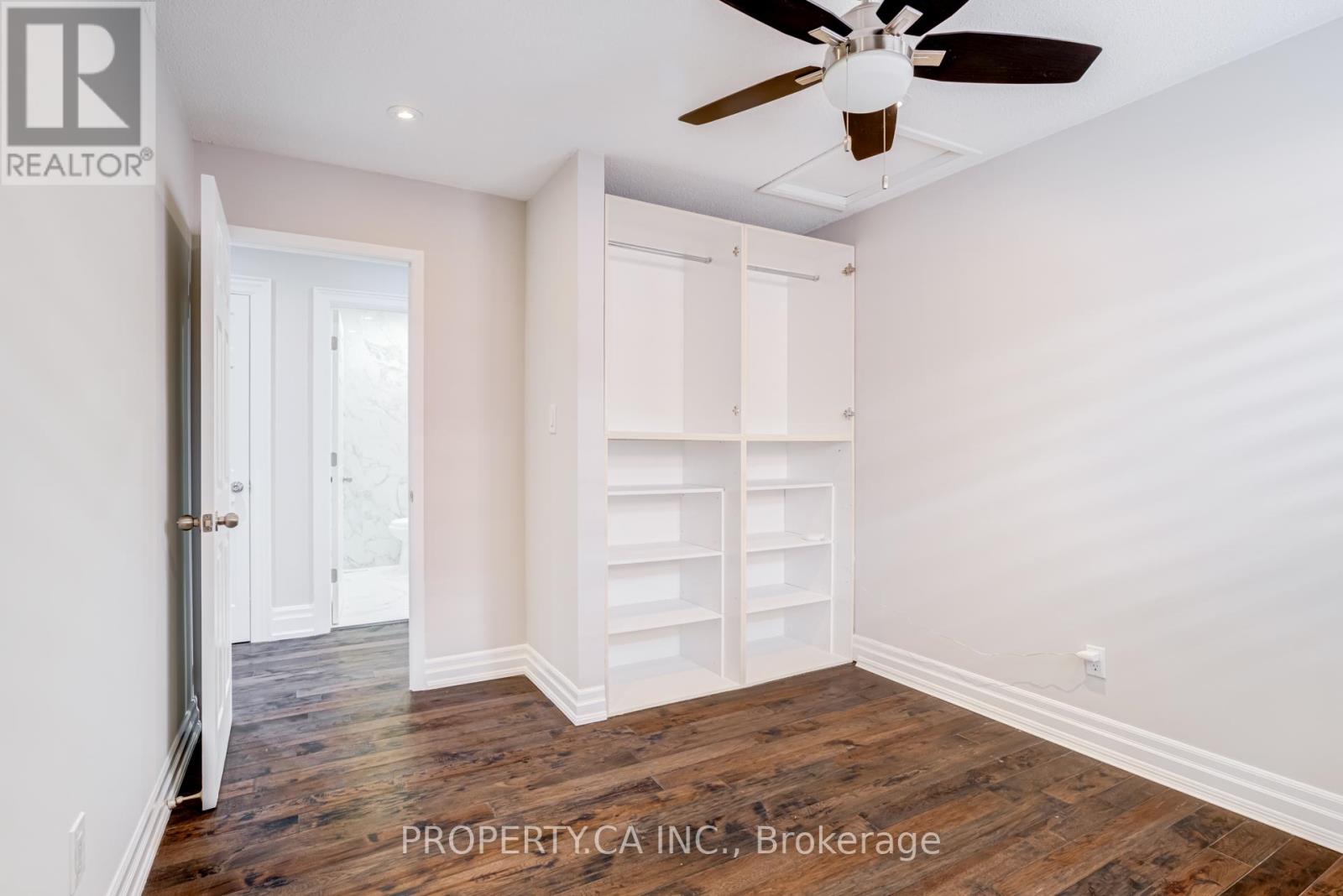 150 Brookmill Drive, Vaughan, Ontario  L4J 6M2 - Photo 36 - N12836078