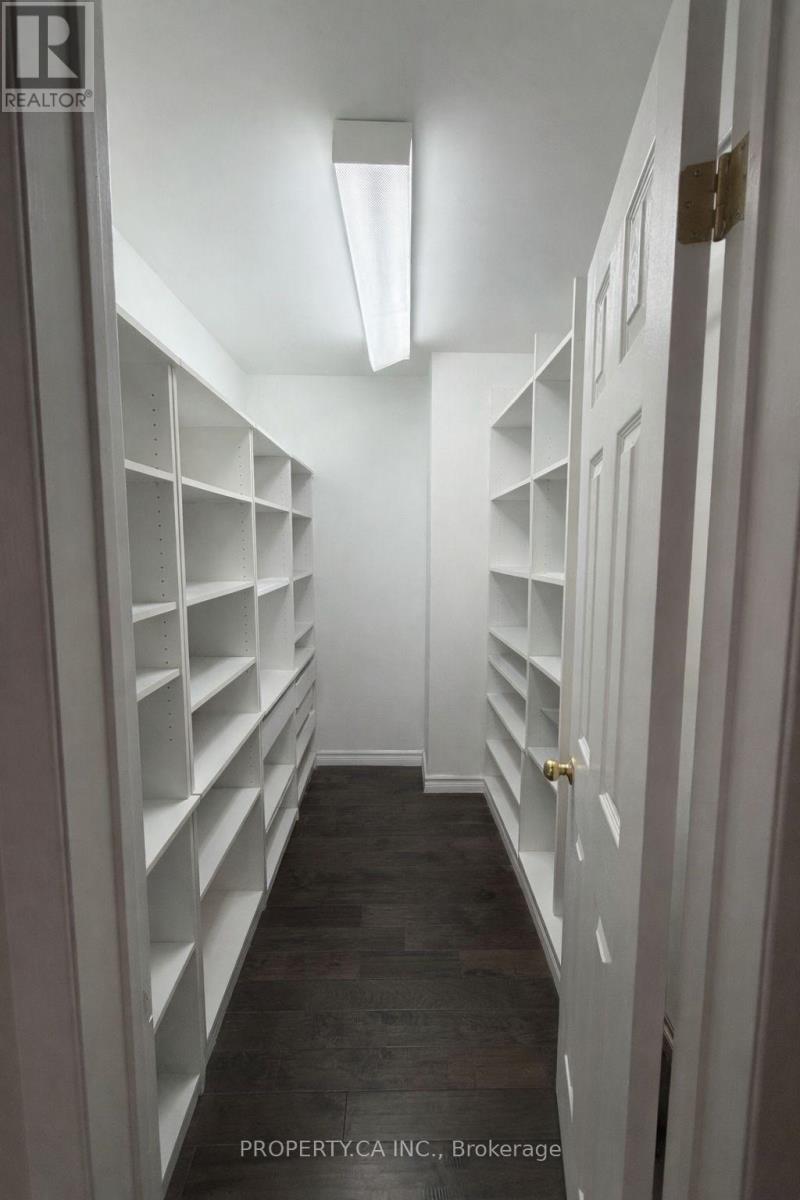 150 Brookmill Drive, Vaughan, Ontario  L4J 6M2 - Photo 29 - N12836078