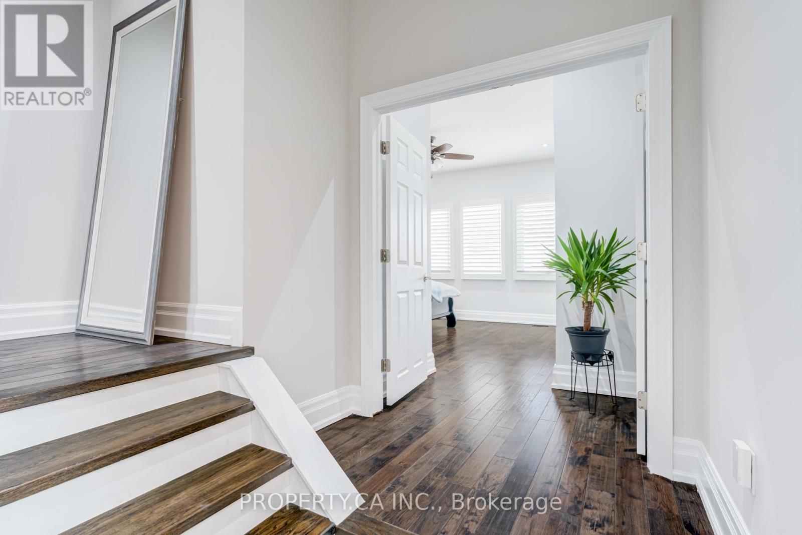 150 Brookmill Drive, Vaughan, Ontario  L4J 6M2 - Photo 21 - N12836078