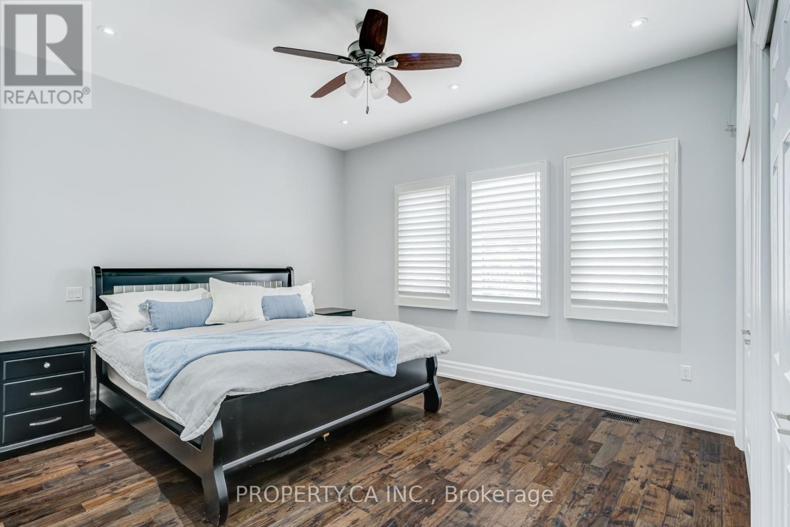 150 Brookmill Drive, Vaughan, Ontario  L4J 6M2 - Photo 22 - N12836078