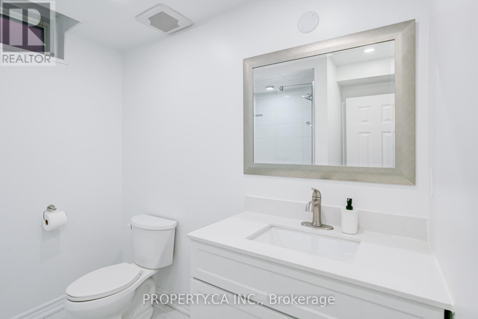 150 Brookmill Drive, Vaughan, Ontario  L4J 6M2 - Photo 45 - N12836078