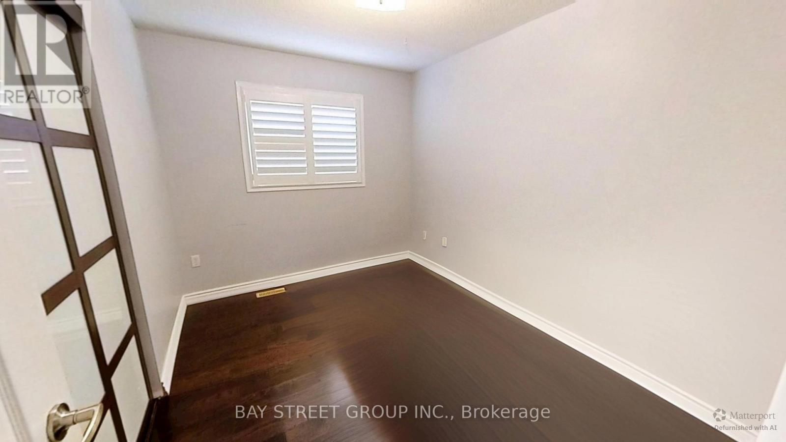 98 Royalpark Way, Vaughan, Ontario  L4H 1J6 - Photo 12 - N12820262