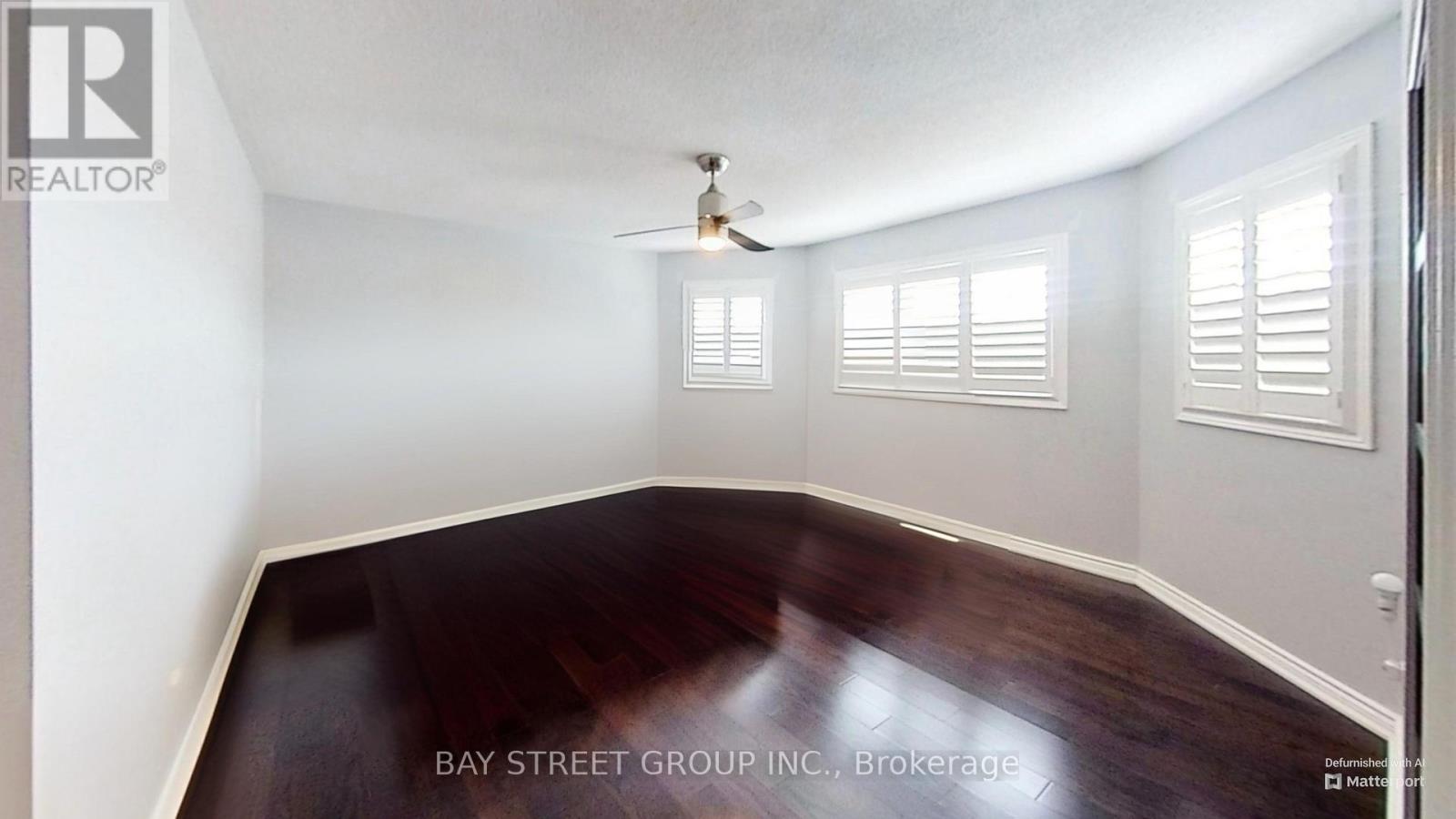 98 Royalpark Way, Vaughan, Ontario  L4H 1J6 - Photo 13 - N12820262