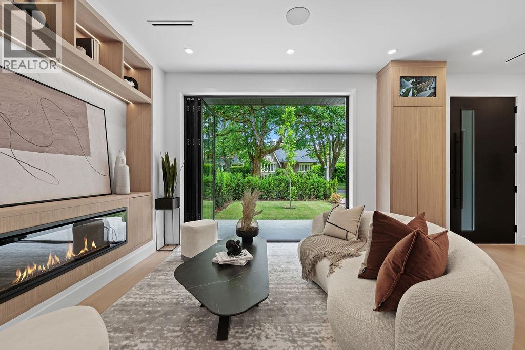 1 3880 W 23rd Avenue, Vancouver, British Columbia  V6S 1K9 - Photo 11 - R3095923