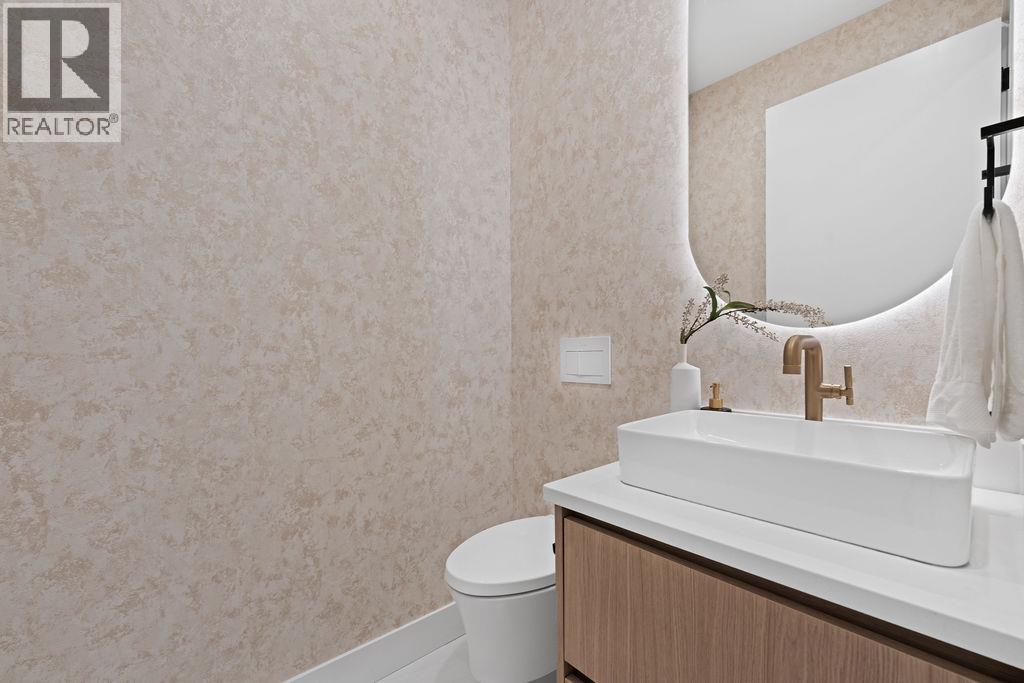 1 3880 W 23rd Avenue, Vancouver, British Columbia  V6S 1K9 - Photo 17 - R3095923