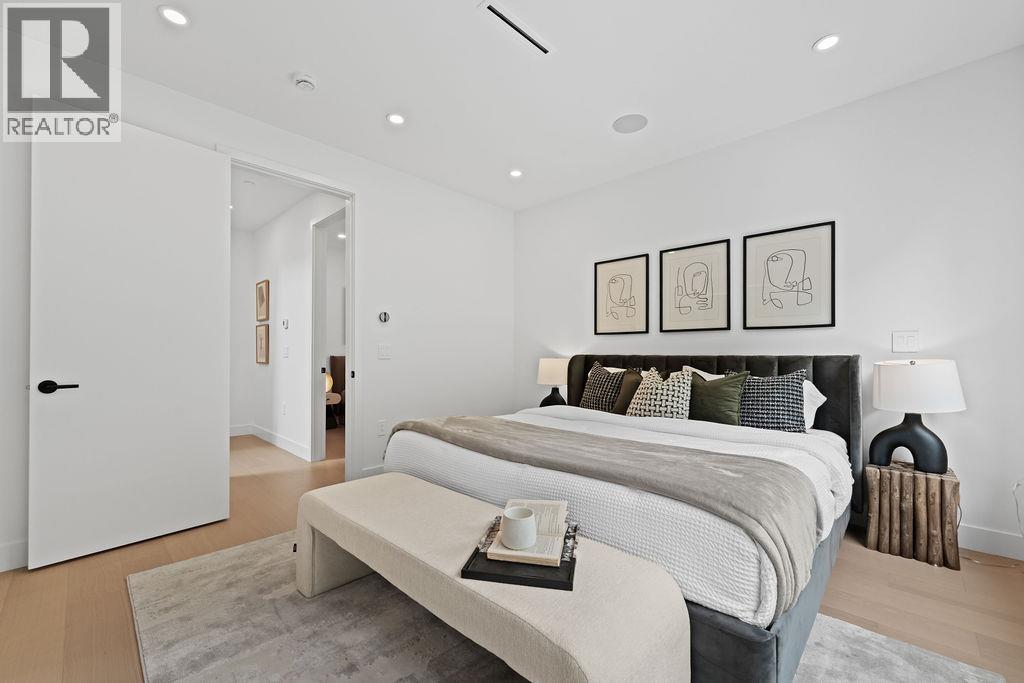 1 3880 W 23rd Avenue, Vancouver, British Columbia  V6S 1K9 - Photo 19 - R3095923