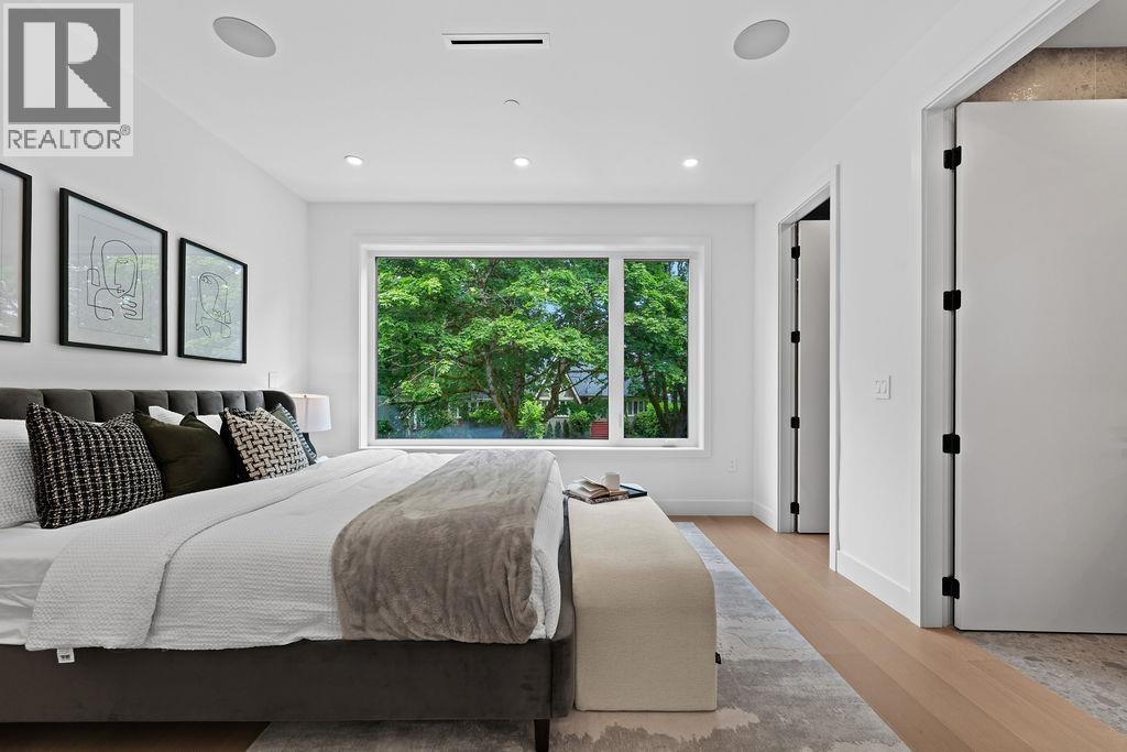 1 3880 W 23rd Avenue, Vancouver, British Columbia  V6S 1K9 - Photo 20 - R3095923