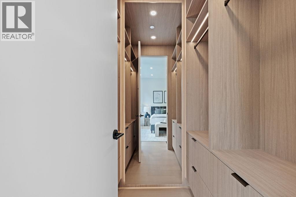 1 3880 W 23rd Avenue, Vancouver, British Columbia  V6S 1K9 - Photo 21 - R3095923