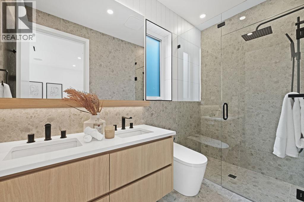 1 3880 W 23rd Avenue, Vancouver, British Columbia  V6S 1K9 - Photo 22 - R3095923