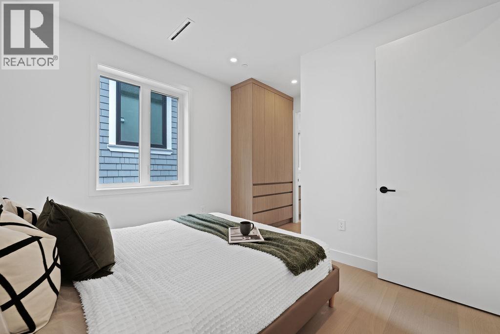 1 3880 W 23rd Avenue, Vancouver, British Columbia  V6S 1K9 - Photo 24 - R3095923