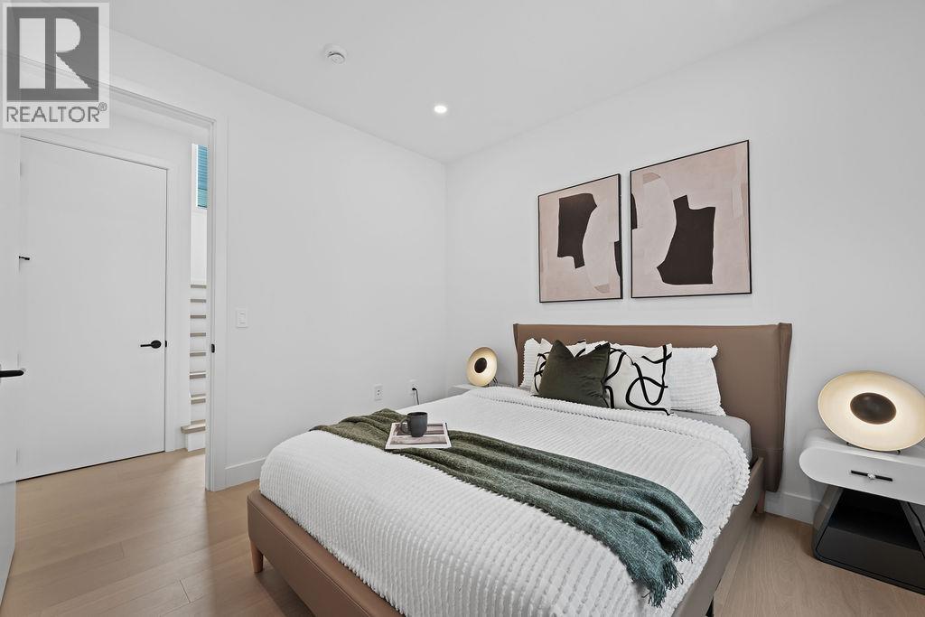 1 3880 W 23rd Avenue, Vancouver, British Columbia  V6S 1K9 - Photo 25 - R3095923