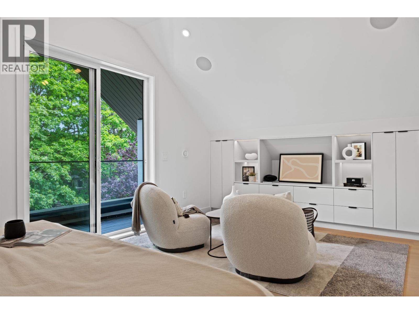 1 3880 W 23rd Avenue, Vancouver, British Columbia  V6S 1K9 - Photo 33 - R3095923