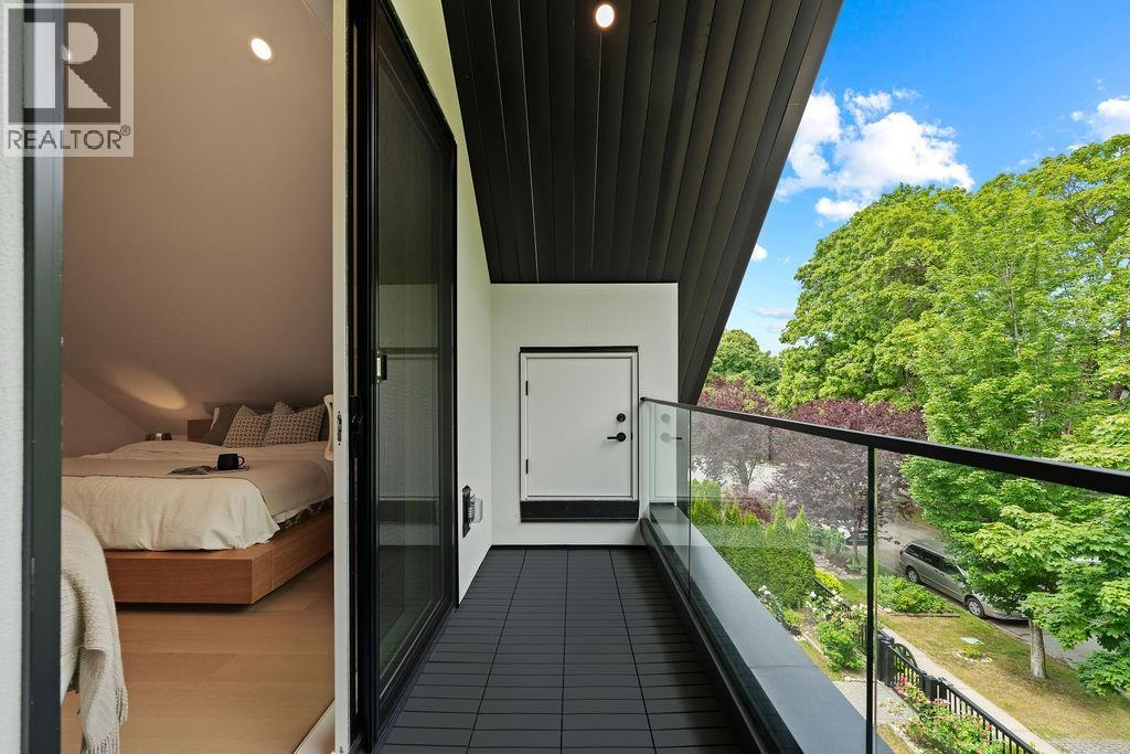 1 3880 W 23rd Avenue, Vancouver, British Columbia  V6S 1K9 - Photo 36 - R3095923