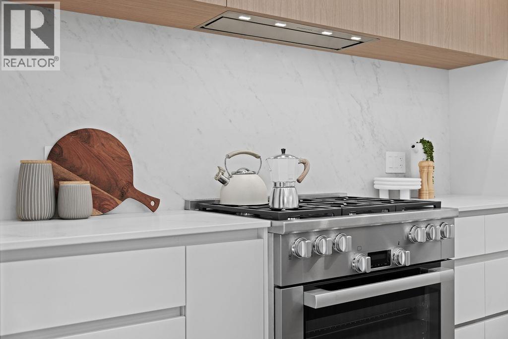 1 3880 W 23rd Avenue, Vancouver, British Columbia  V6S 1K9 - Photo 7 - R3095923