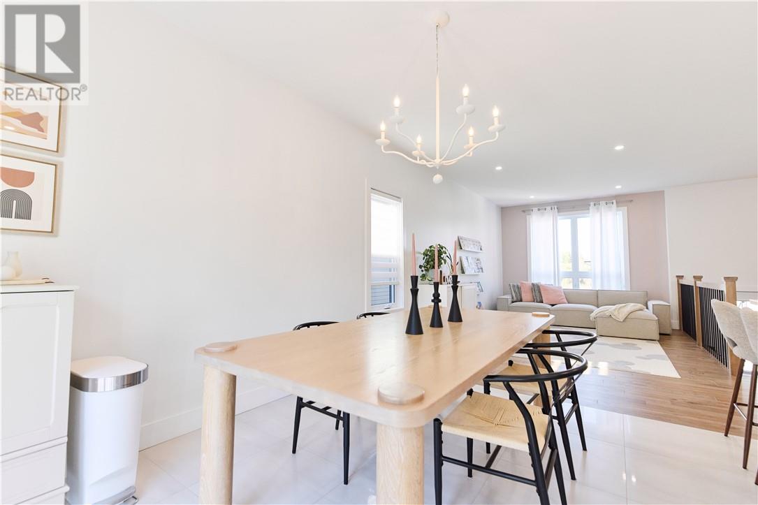 136 Hollybrook, Azilda, Ontario  P0M 1B0 - Photo 15 - 2126667