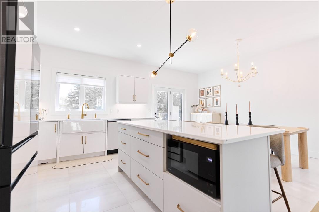 136 Hollybrook, Azilda, Ontario  P0M 1B0 - Photo 21 - 2126667