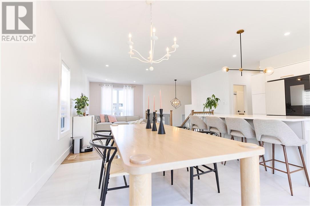 136 Hollybrook, Azilda, Ontario  P0M 1B0 - Photo 16 - 2126667