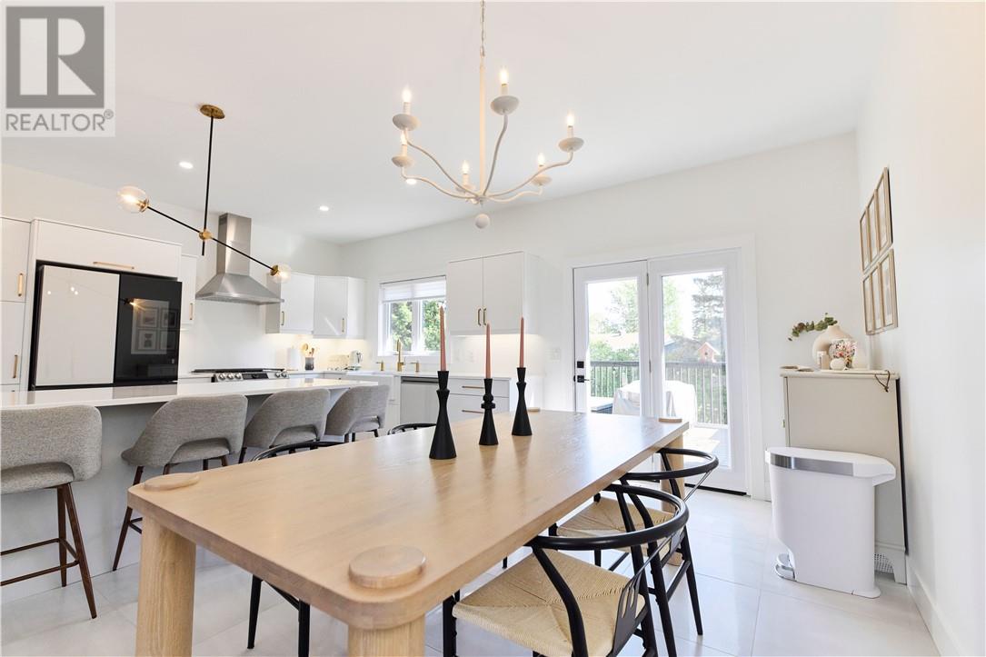 136 Hollybrook, Azilda, Ontario  P0M 1B0 - Photo 13 - 2126667