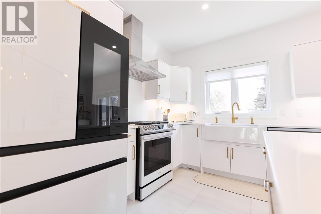 136 Hollybrook, Azilda, Ontario  P0M 1B0 - Photo 24 - 2126667