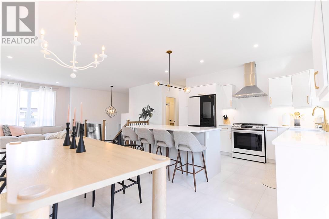 136 Hollybrook, Azilda, Ontario  P0M 1B0 - Photo 17 - 2126667