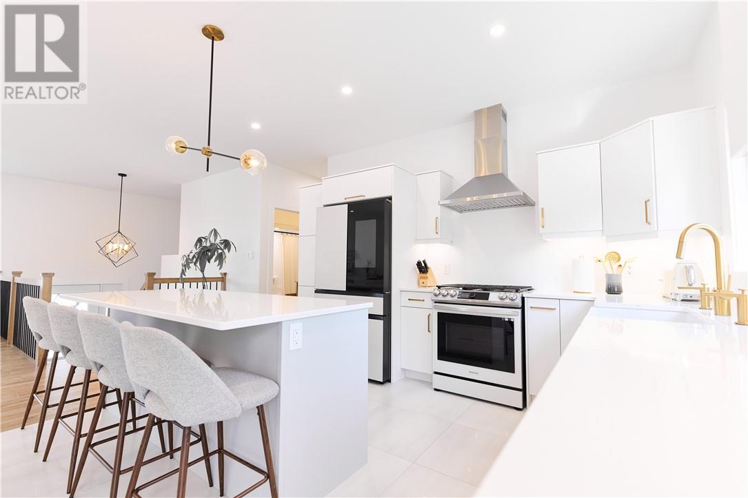 136 Hollybrook, Azilda, Ontario  P0M 1B0 - Photo 18 - 2126667