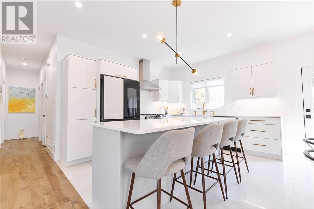 136 Hollybrook, Azilda, Ontario  P0M 1B0 - Photo 20 - 2126667