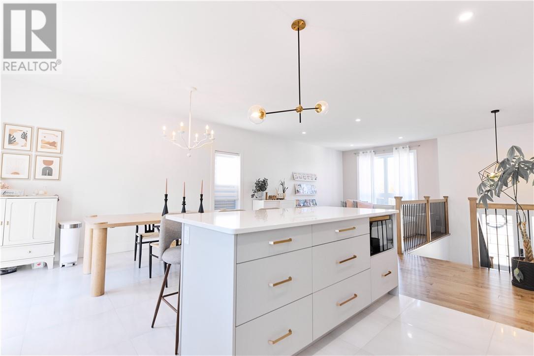 136 Hollybrook, Azilda, Ontario  P0M 1B0 - Photo 22 - 2126667