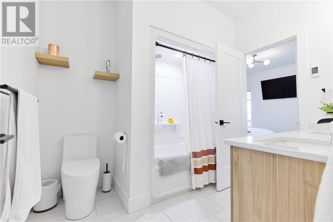 136 Hollybrook, Azilda, Ontario  P0M 1B0 - Photo 25 - 2126667