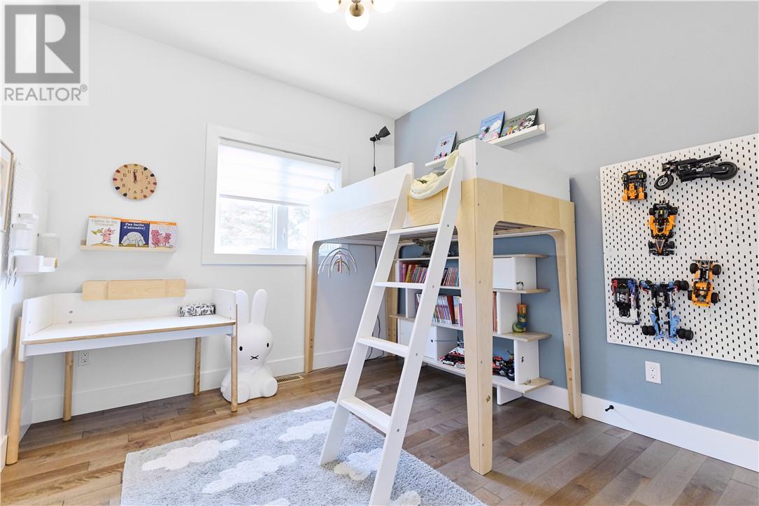 136 Hollybrook, Azilda, Ontario  P0M 1B0 - Photo 34 - 2126667