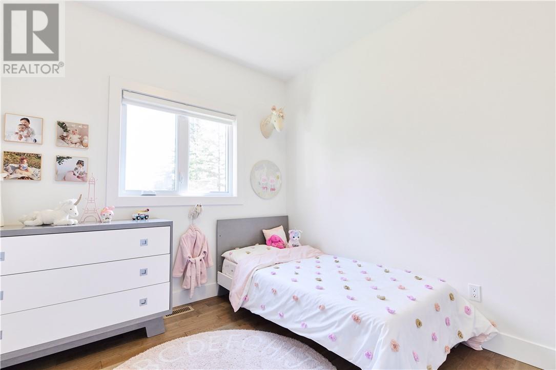 136 Hollybrook, Azilda, Ontario  P0M 1B0 - Photo 33 - 2126667