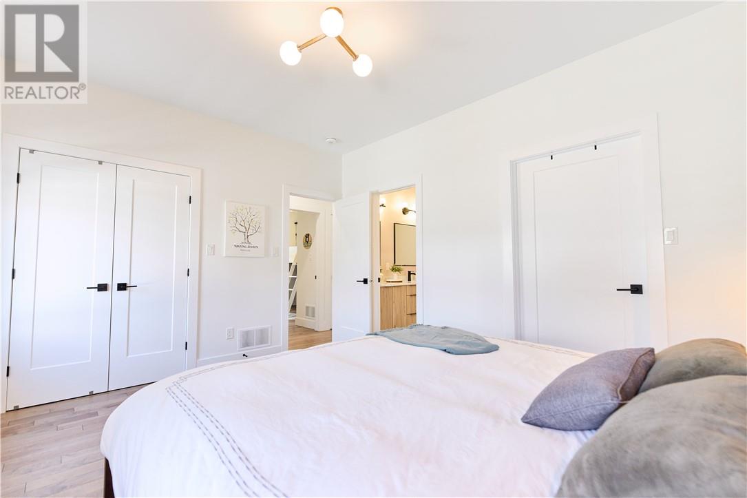 136 Hollybrook, Azilda, Ontario  P0M 1B0 - Photo 29 - 2126667