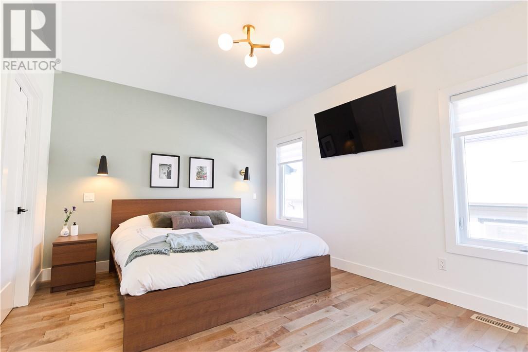 136 Hollybrook, Azilda, Ontario  P0M 1B0 - Photo 27 - 2126667