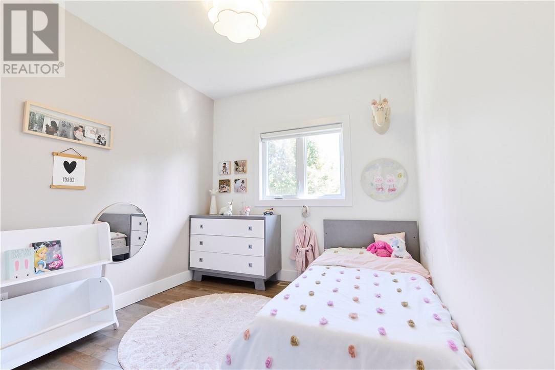 136 Hollybrook, Azilda, Ontario  P0M 1B0 - Photo 31 - 2126667