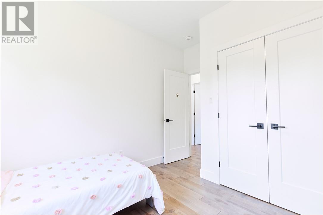 136 Hollybrook, Azilda, Ontario  P0M 1B0 - Photo 32 - 2126667