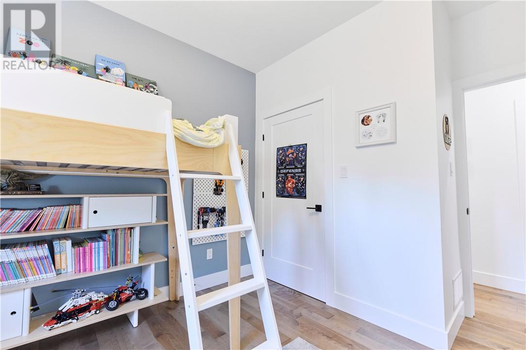 136 Hollybrook, Azilda, Ontario  P0M 1B0 - Photo 35 - 2126667