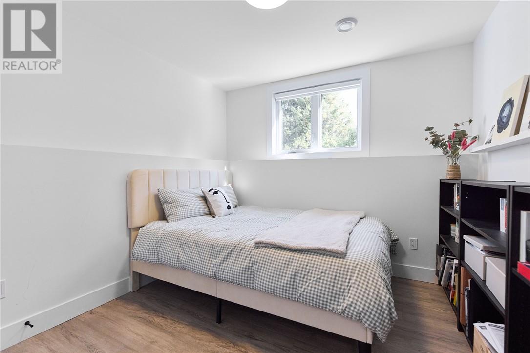 136 Hollybrook, Azilda, Ontario  P0M 1B0 - Photo 45 - 2126667